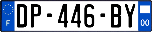 DP-446-BY