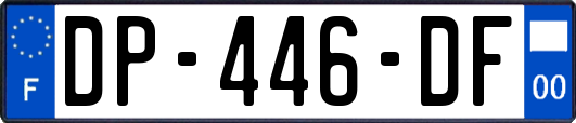 DP-446-DF