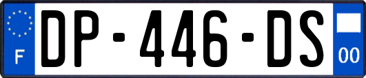 DP-446-DS