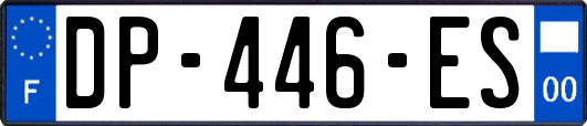 DP-446-ES