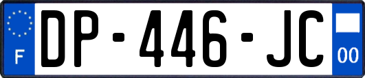 DP-446-JC