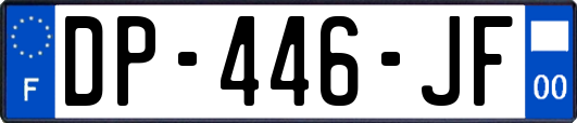 DP-446-JF