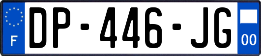 DP-446-JG