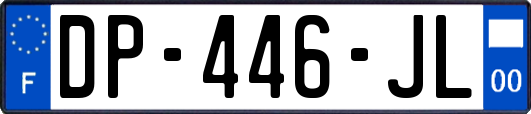 DP-446-JL