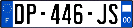DP-446-JS