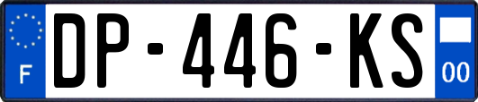 DP-446-KS