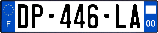 DP-446-LA