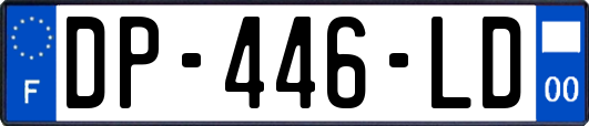 DP-446-LD