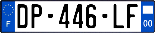 DP-446-LF