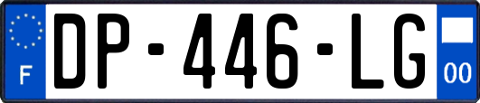 DP-446-LG