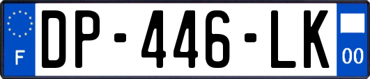 DP-446-LK