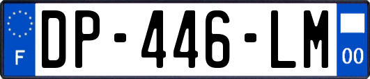 DP-446-LM