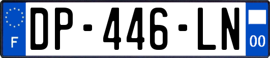 DP-446-LN