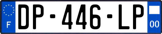 DP-446-LP