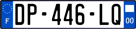 DP-446-LQ