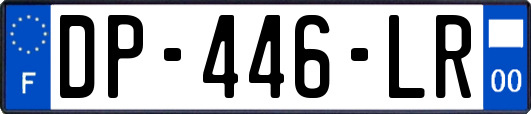 DP-446-LR