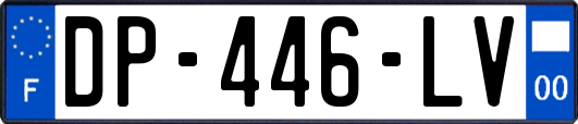 DP-446-LV
