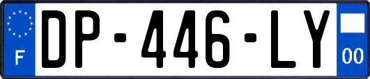 DP-446-LY