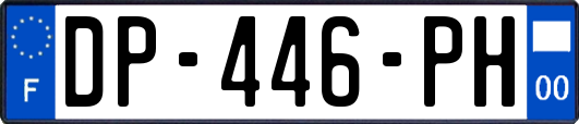 DP-446-PH