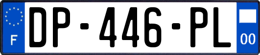 DP-446-PL