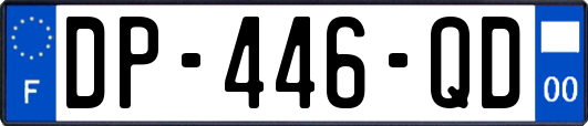 DP-446-QD