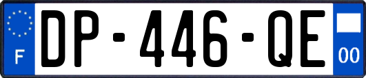 DP-446-QE