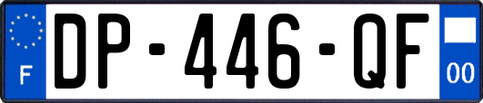DP-446-QF