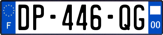 DP-446-QG