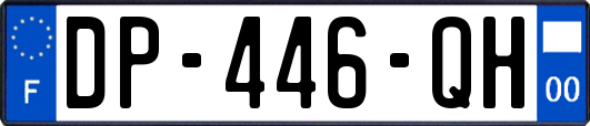 DP-446-QH