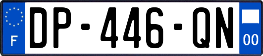 DP-446-QN