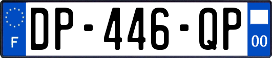 DP-446-QP