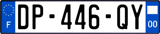 DP-446-QY