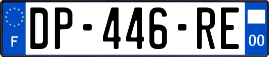 DP-446-RE