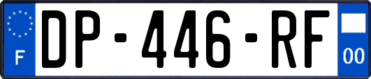 DP-446-RF