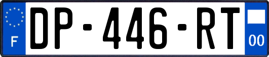 DP-446-RT