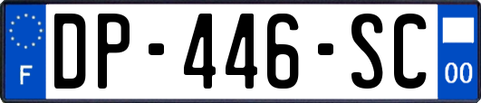 DP-446-SC