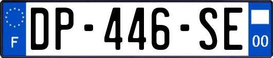 DP-446-SE