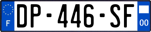 DP-446-SF