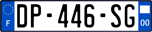 DP-446-SG