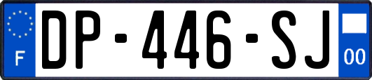 DP-446-SJ