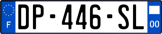 DP-446-SL