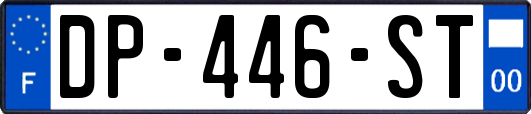 DP-446-ST
