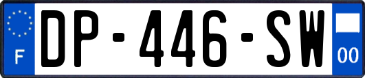 DP-446-SW