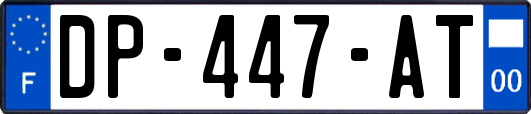 DP-447-AT