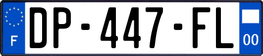 DP-447-FL