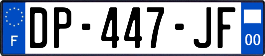 DP-447-JF