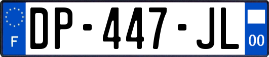 DP-447-JL