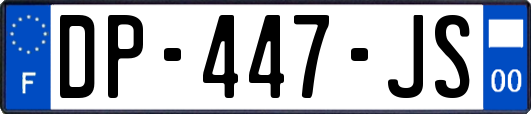DP-447-JS