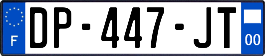 DP-447-JT