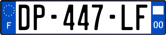 DP-447-LF
